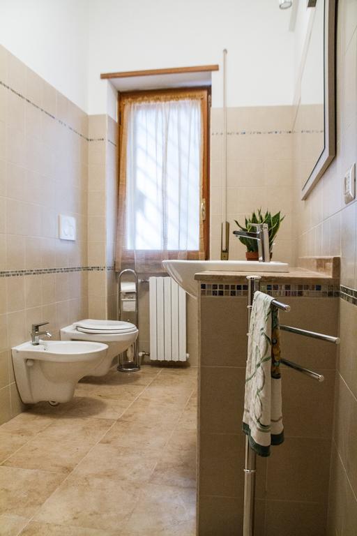 Domus Romae Bed & Breakfast Luaran gambar